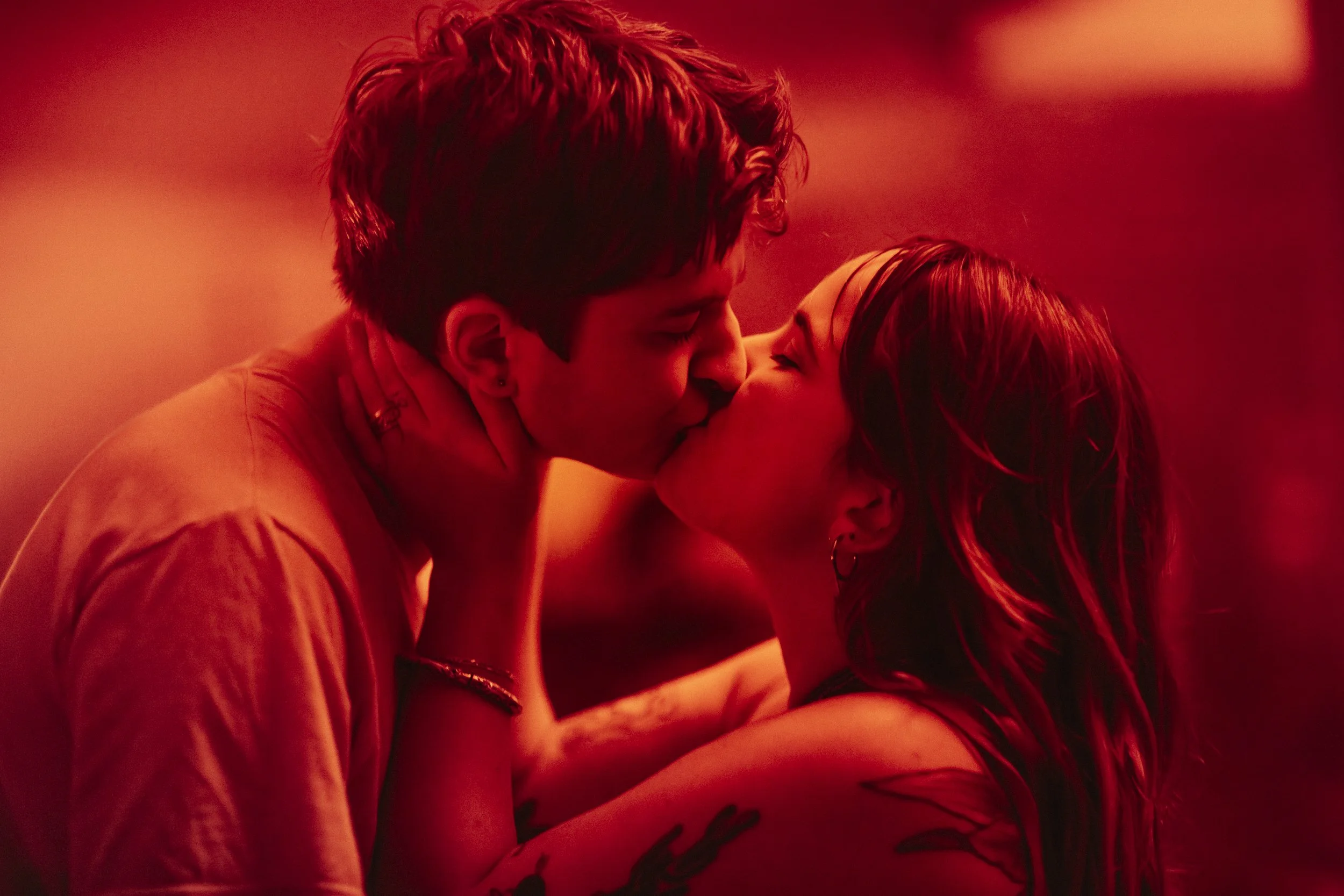 2025-11-22- Warm Up and PMAD-127.jpg