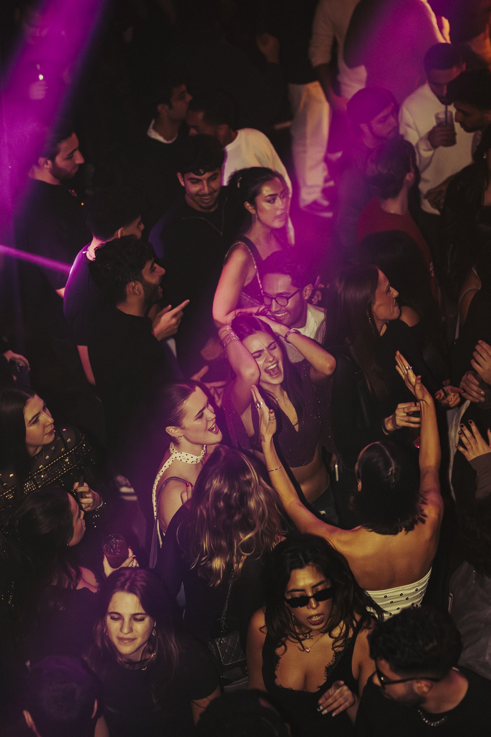 2025-11-29- MTRNM @Theata -96.jpg