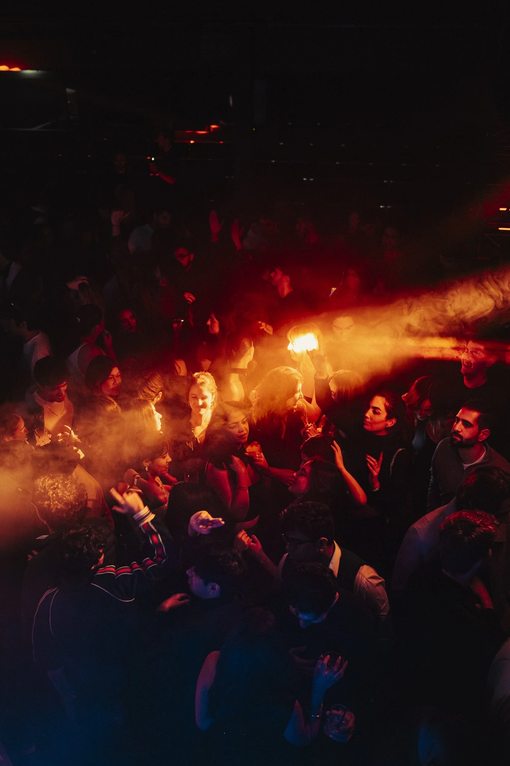 2025-11-29- MTRNM @Theata -140.jpg