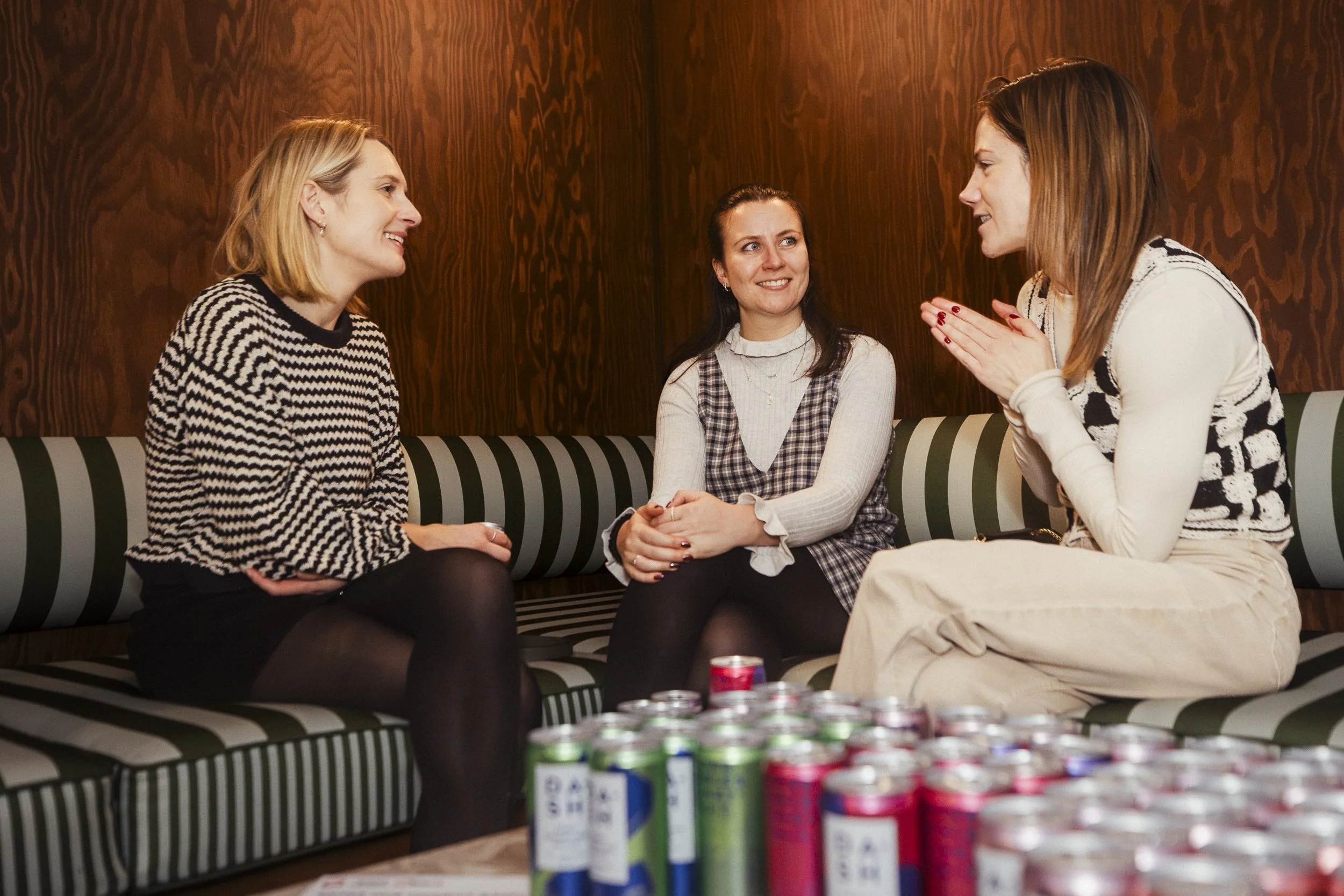 2025-12-03- Up World Christmas @Batch London-58.jpg