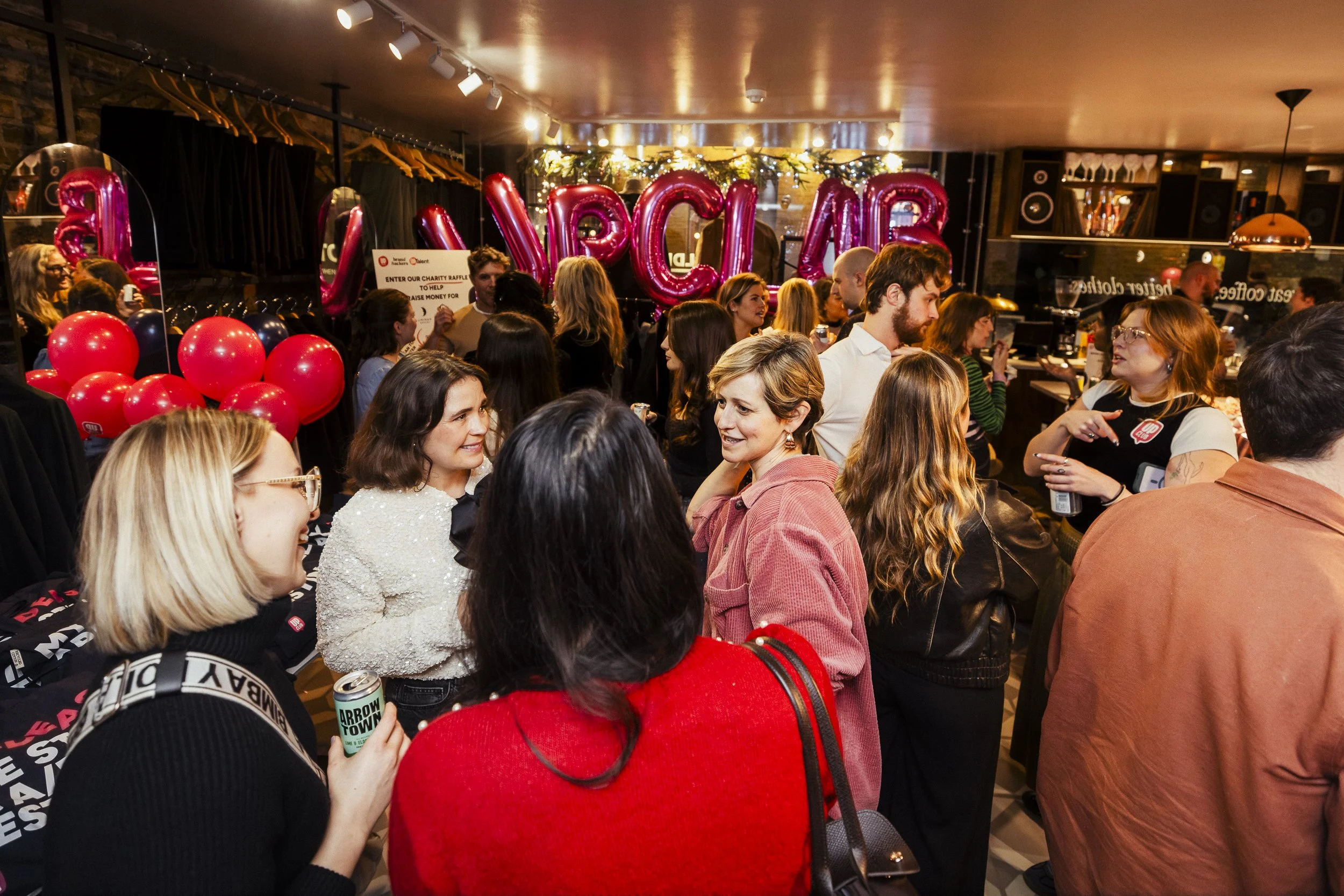 2025-12-03- Up World Christmas @Batch London-52.jpg