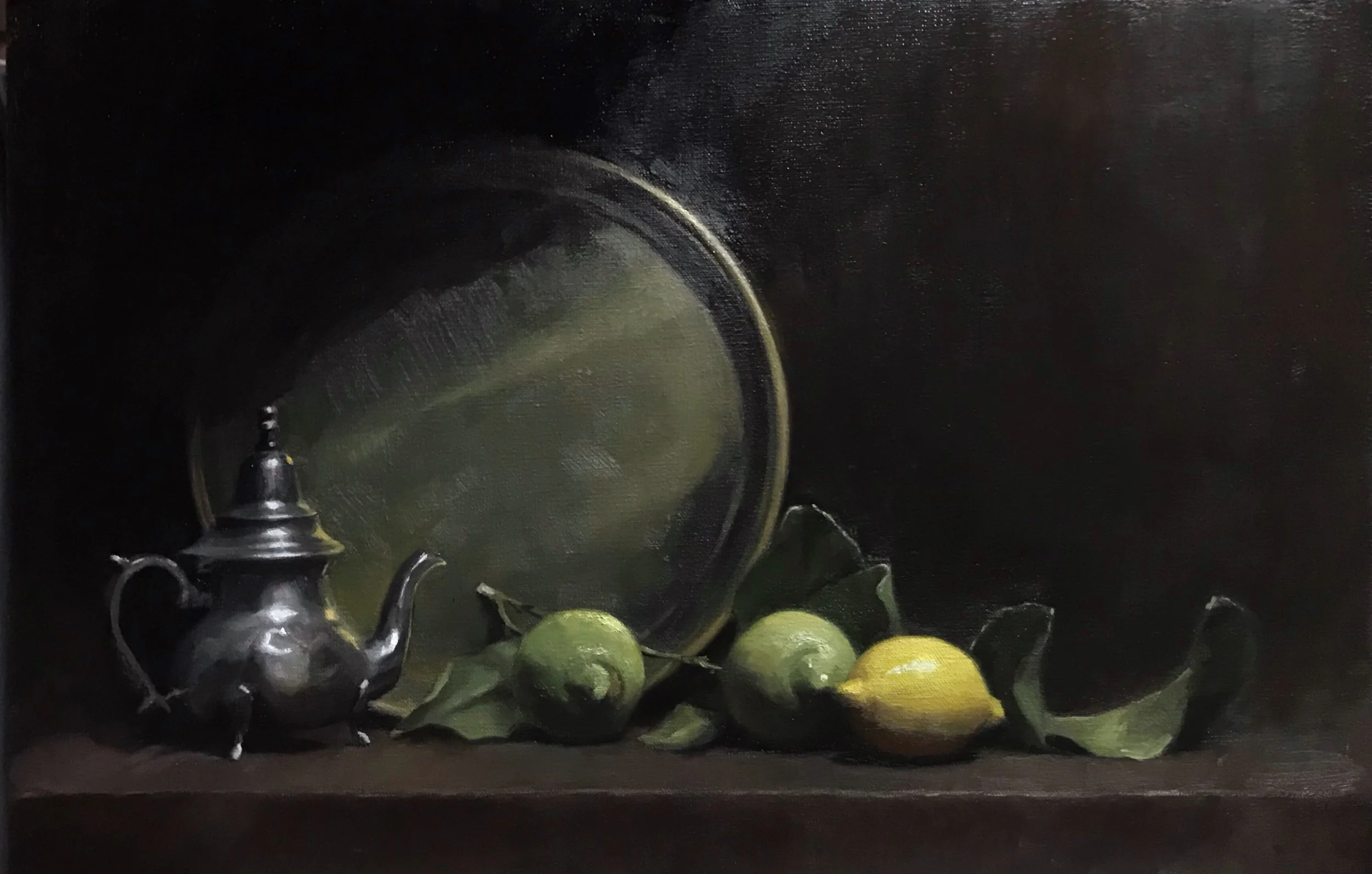 Still life with lemons.jpeg