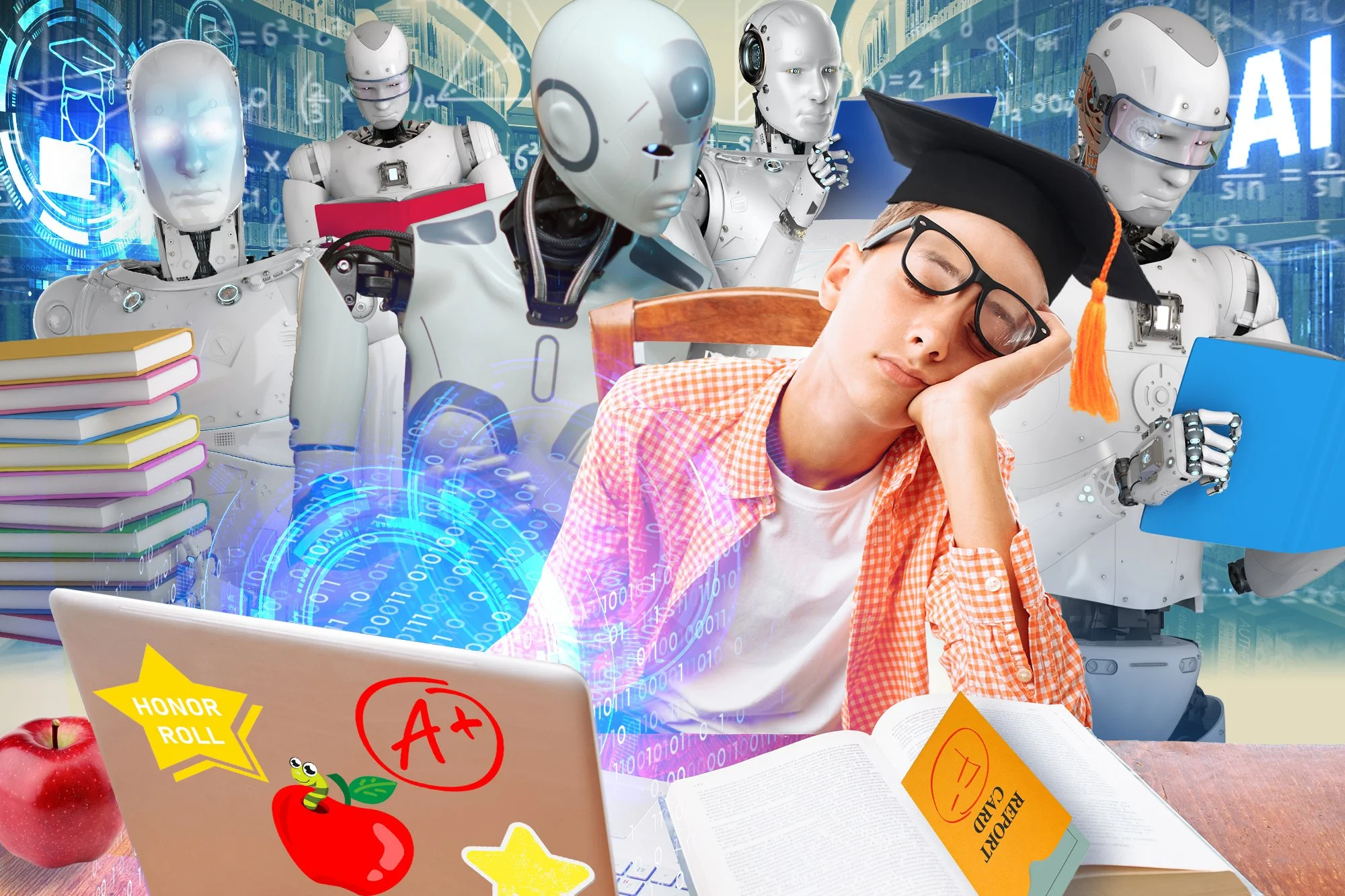 Gen Z AI Learning.jpg