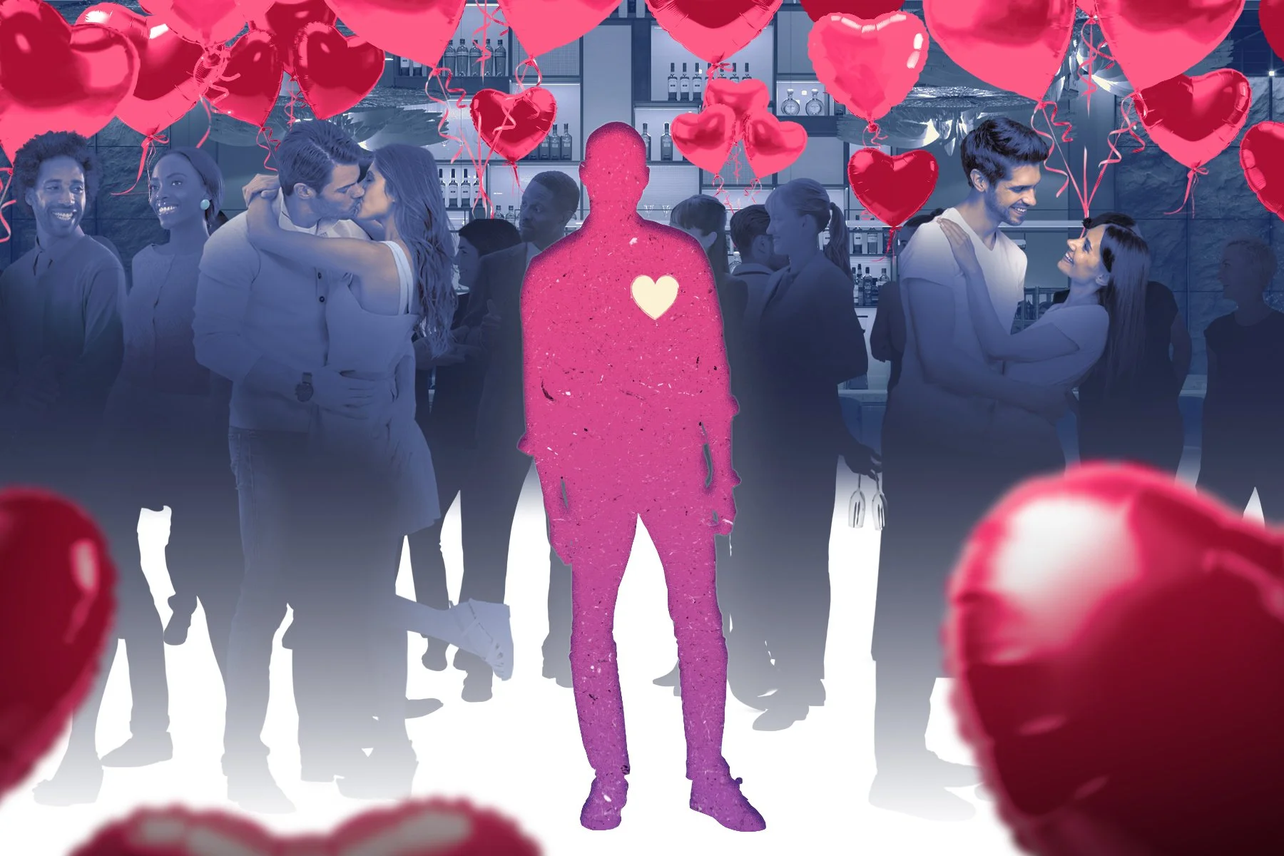 Not Valentines V2.jpg