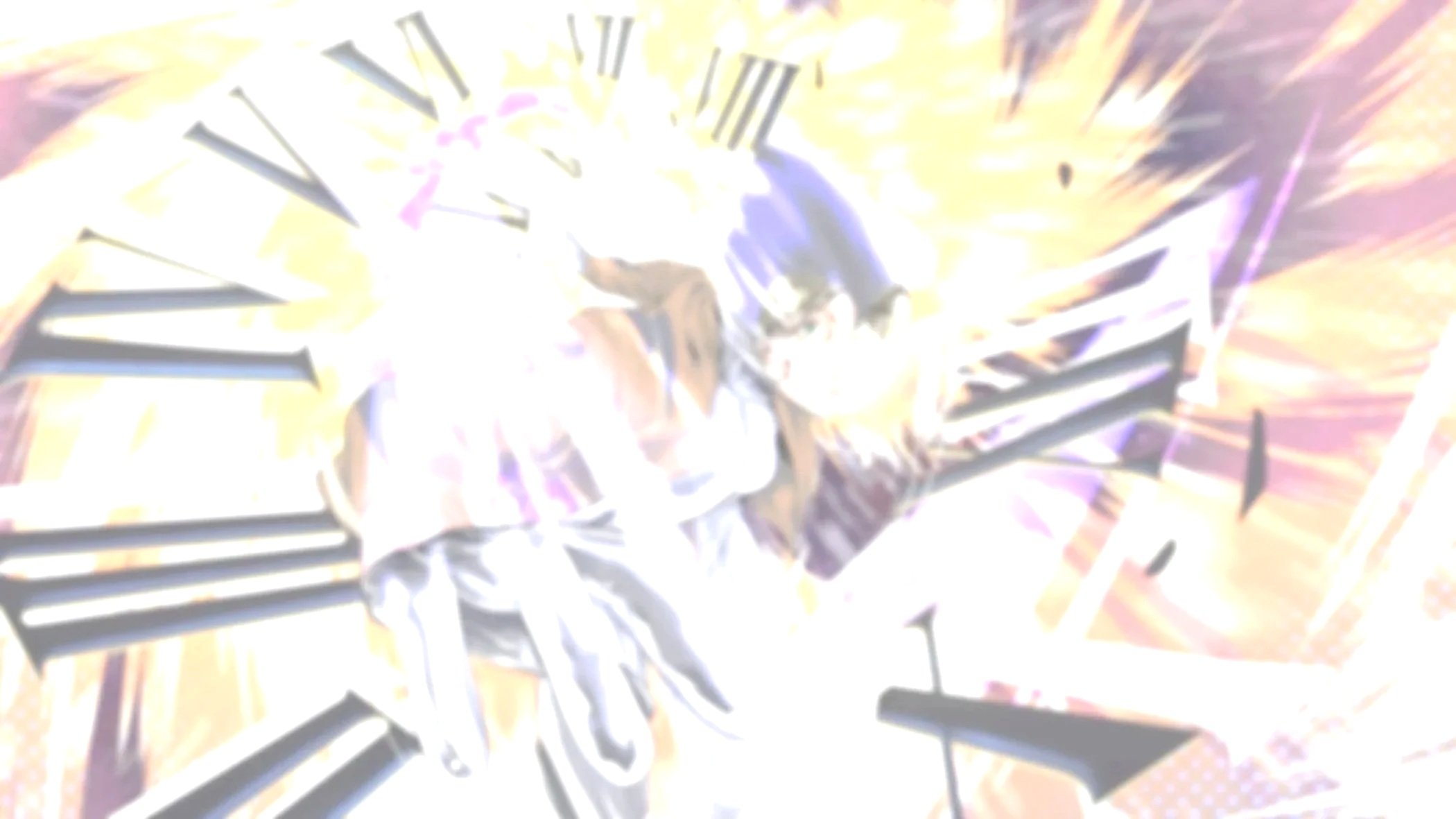 Bolt - Power - Turn Back Time.jpg