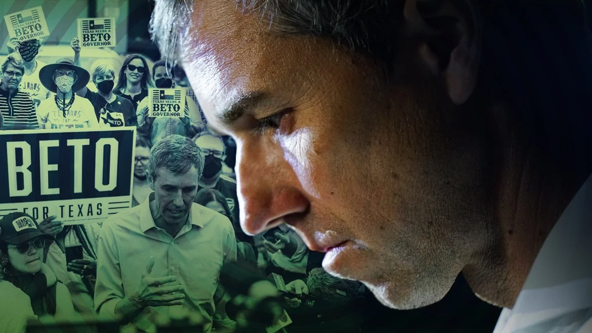 360_211119+Beto+Texas+Gov+Race.jpg