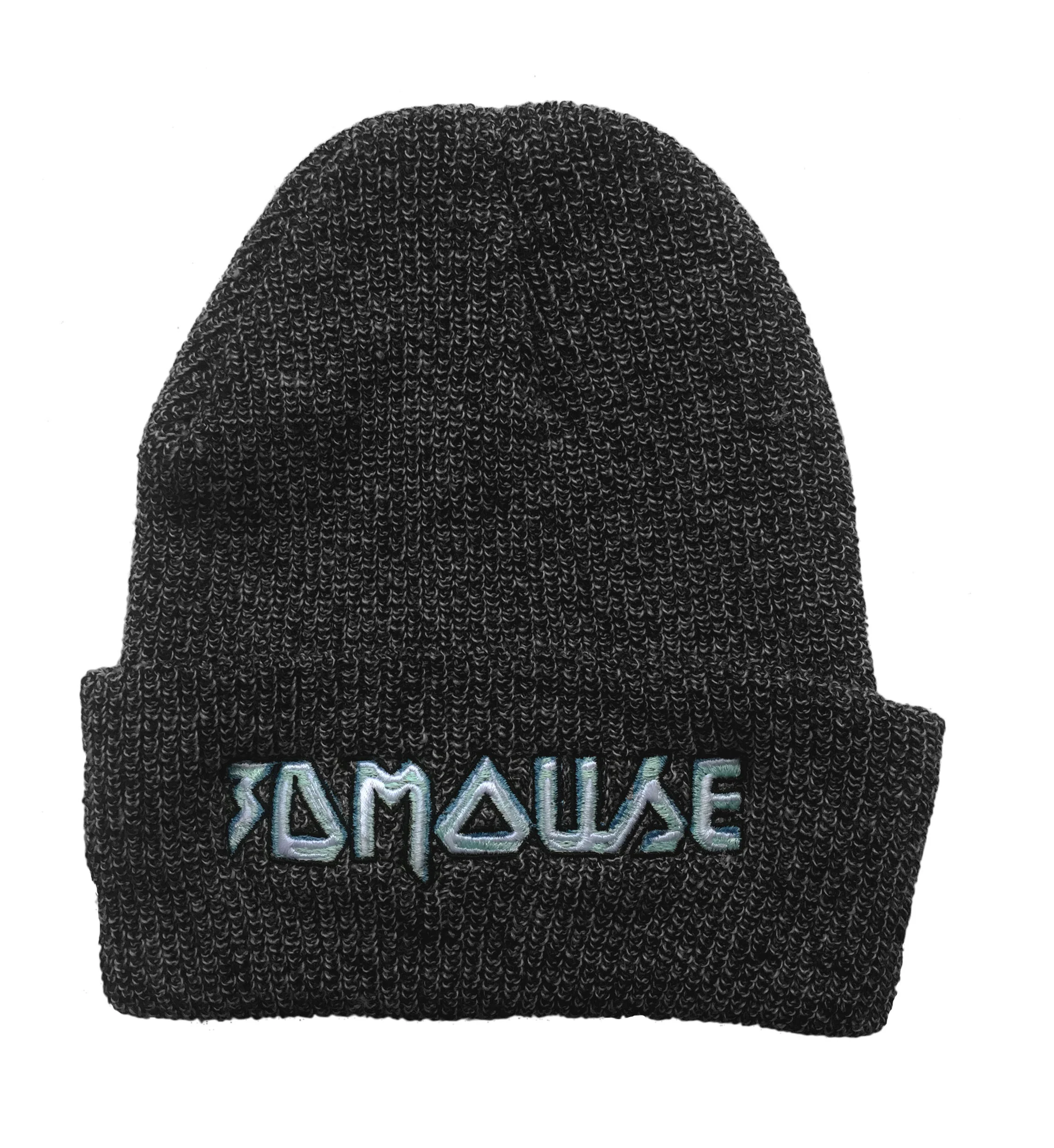 3Dmou.se Beanie