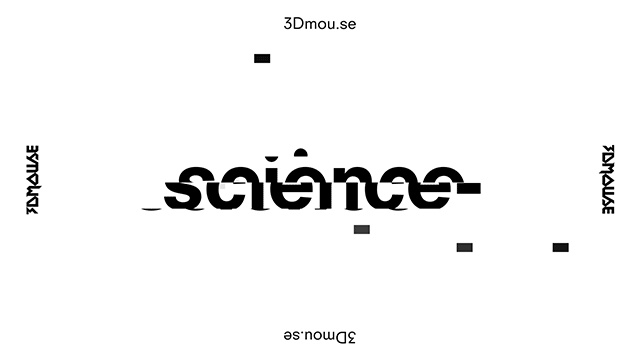 science-fiction-fantasy-komödie