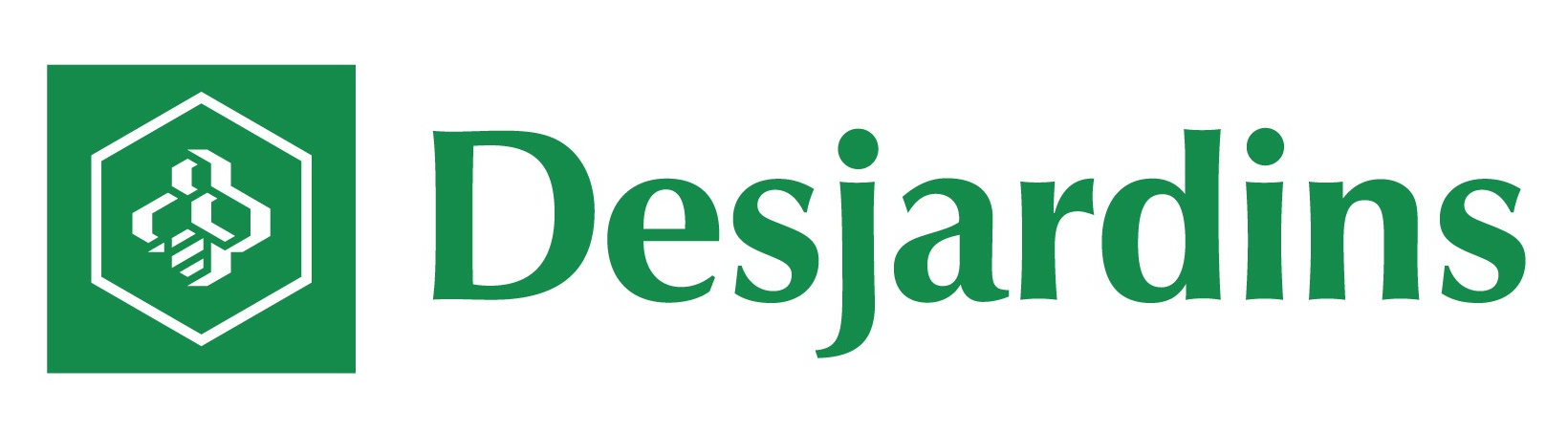 logo-desjardins.png