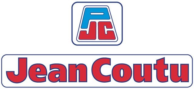 jean-coutu-logo.jpg