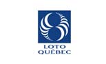 logo_loto-quebec_bleu_72.jpg