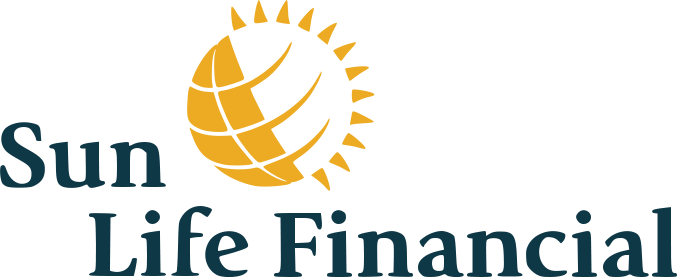Sun-Life-logo.png