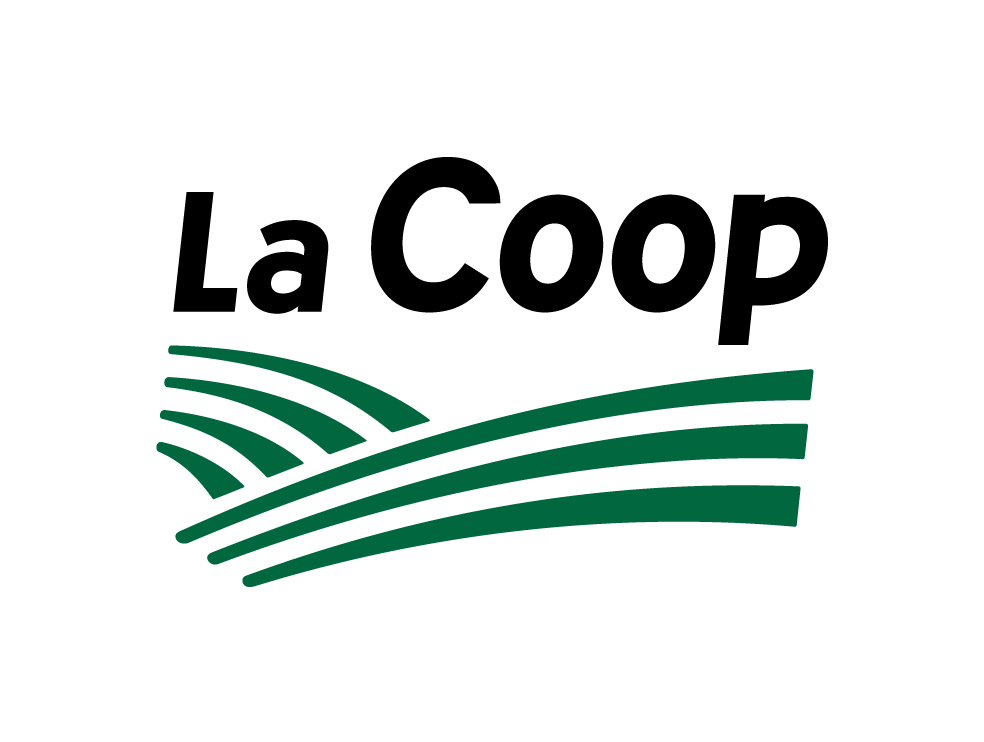 Logo_LaCOOP_C.jpg