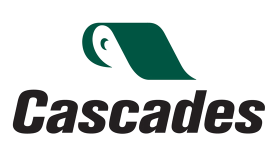 cascades-logo.jpg