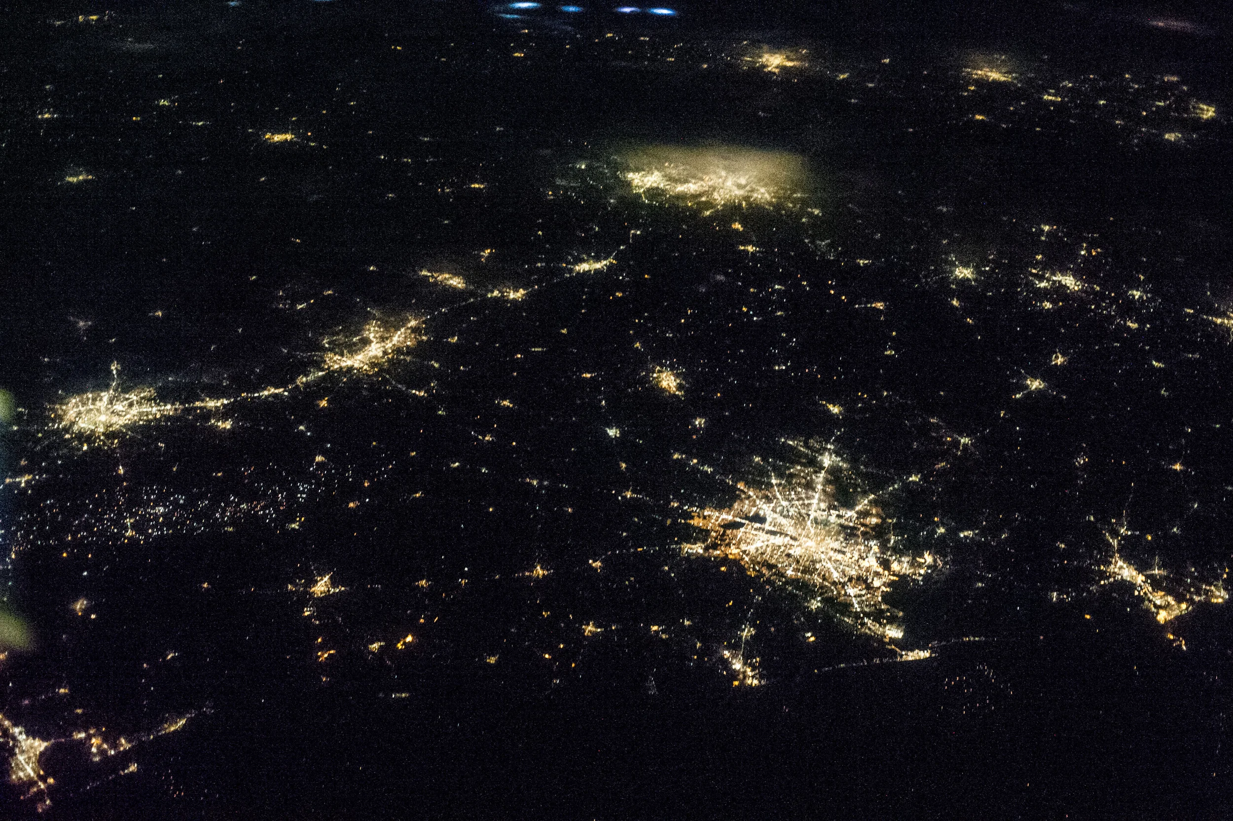 iss036e009405-full.jpg