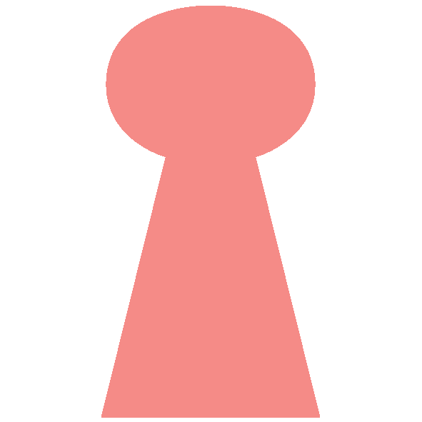 logotipo_rosa.png