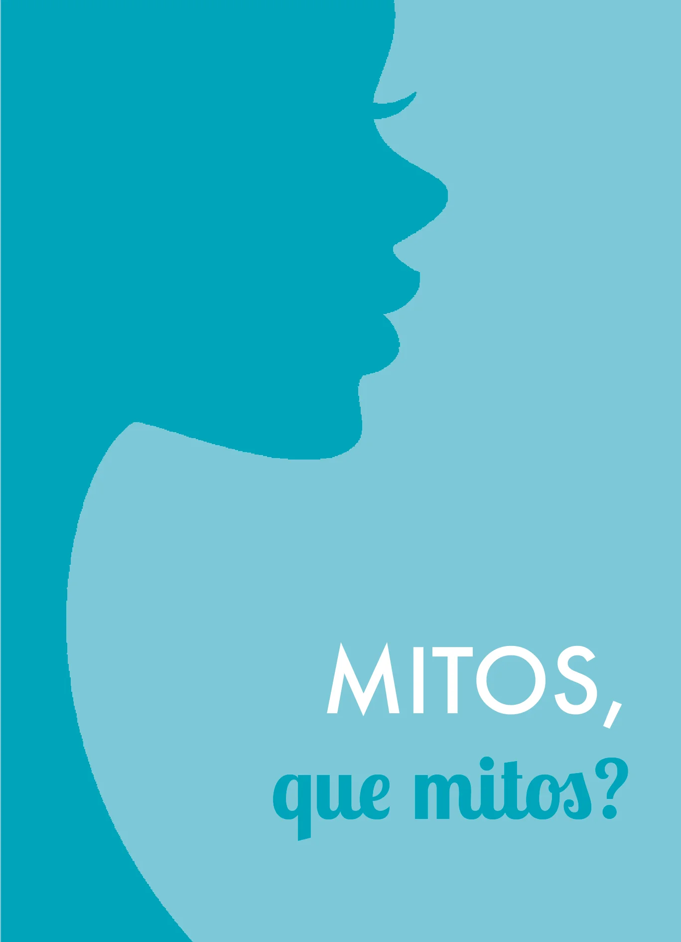 CONHEÇA OS MITOS MAIS COMUNS SOBRE LINGERIE.