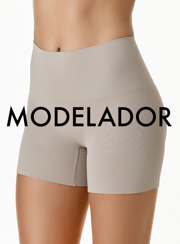 O seu melhor e mais discreto aliado!