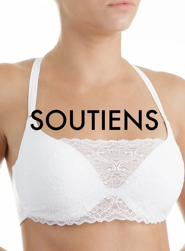 O soutien ideal para si aqui!&nbsp;