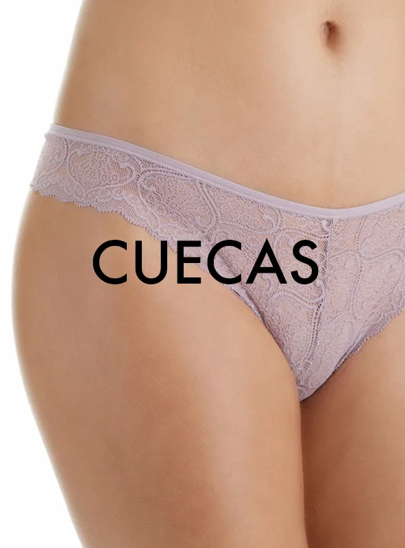 Quem diz que no dia-a-dia não nos podemos sentir sexy?