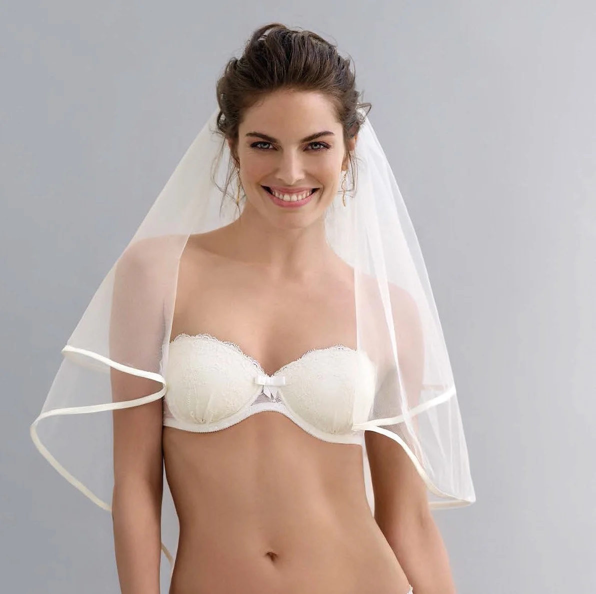 REF. NOIVAS_30316_SELMARK