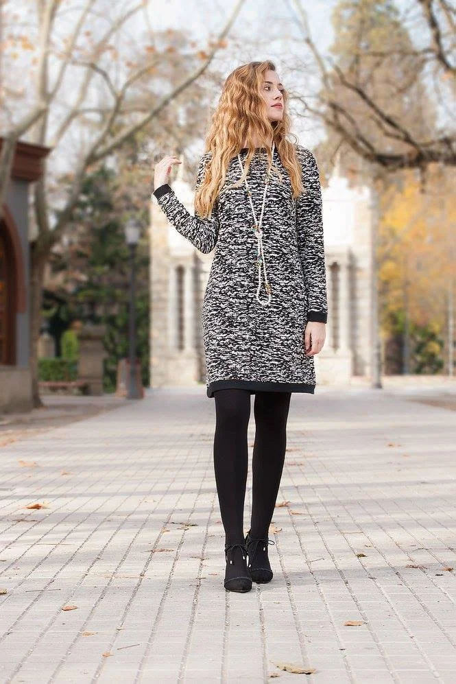 REF. SENORETTA_2_2016