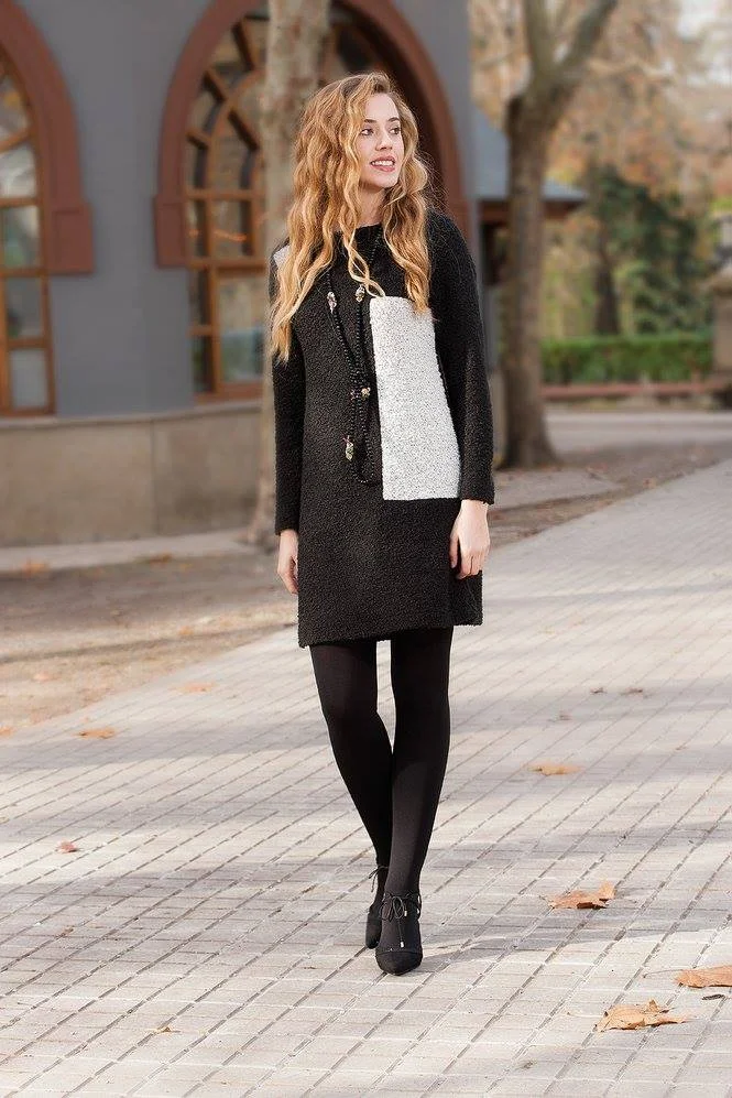 REF. SENORETTA_4_2016