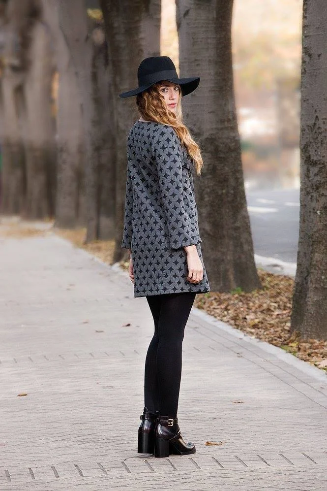 REF. SENORETTA_5_2016