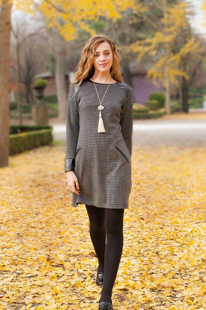 REF. SENORETTA_6_2016