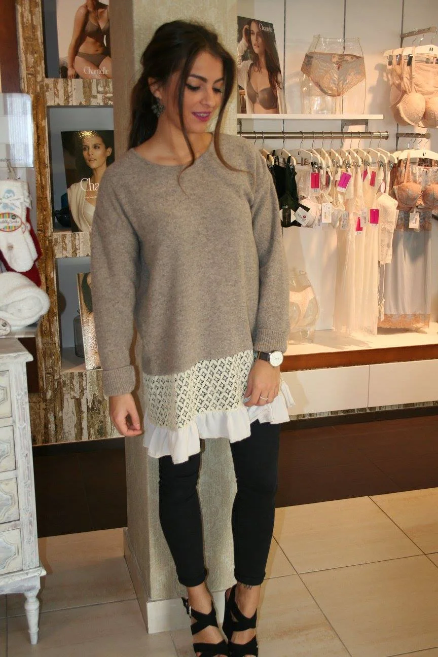 REF. GUIMANOS_3_2016