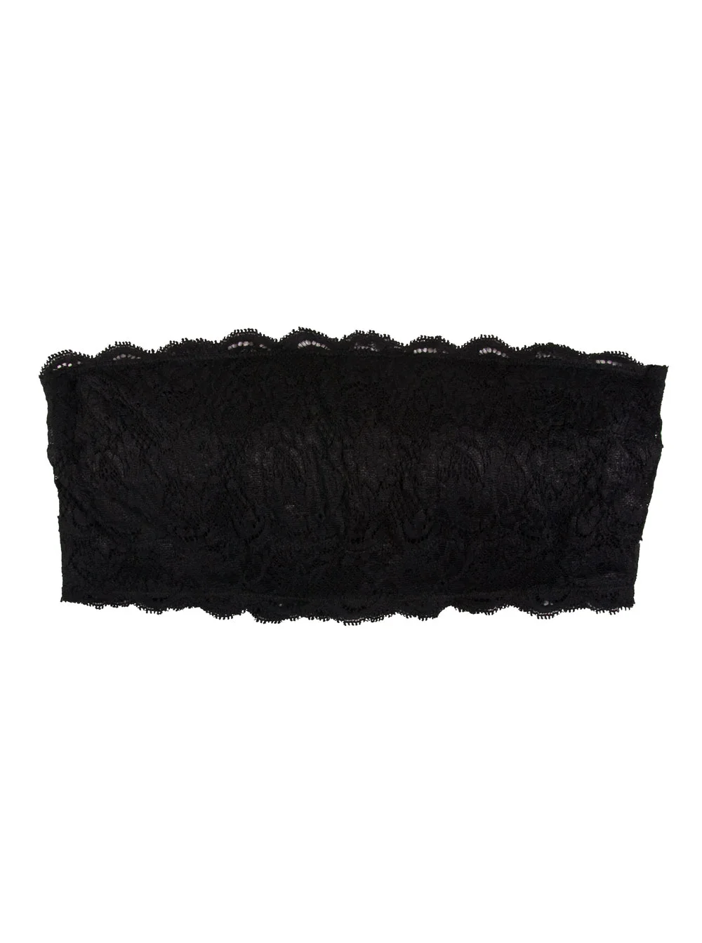 REF. 1102_PRETO_COSABELLA