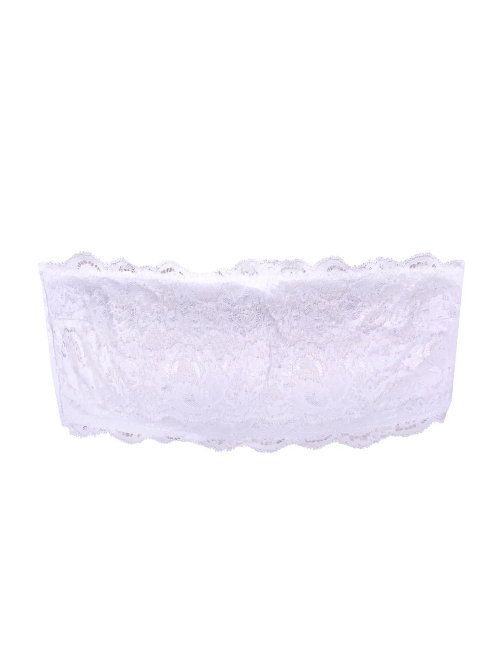 REF. 1102_BRANCO_COSABELLA