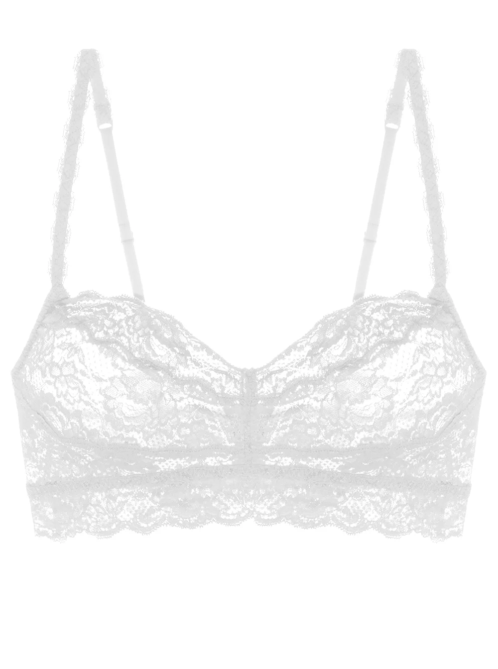 REF. 1301  _BRANCO_COSABELLA