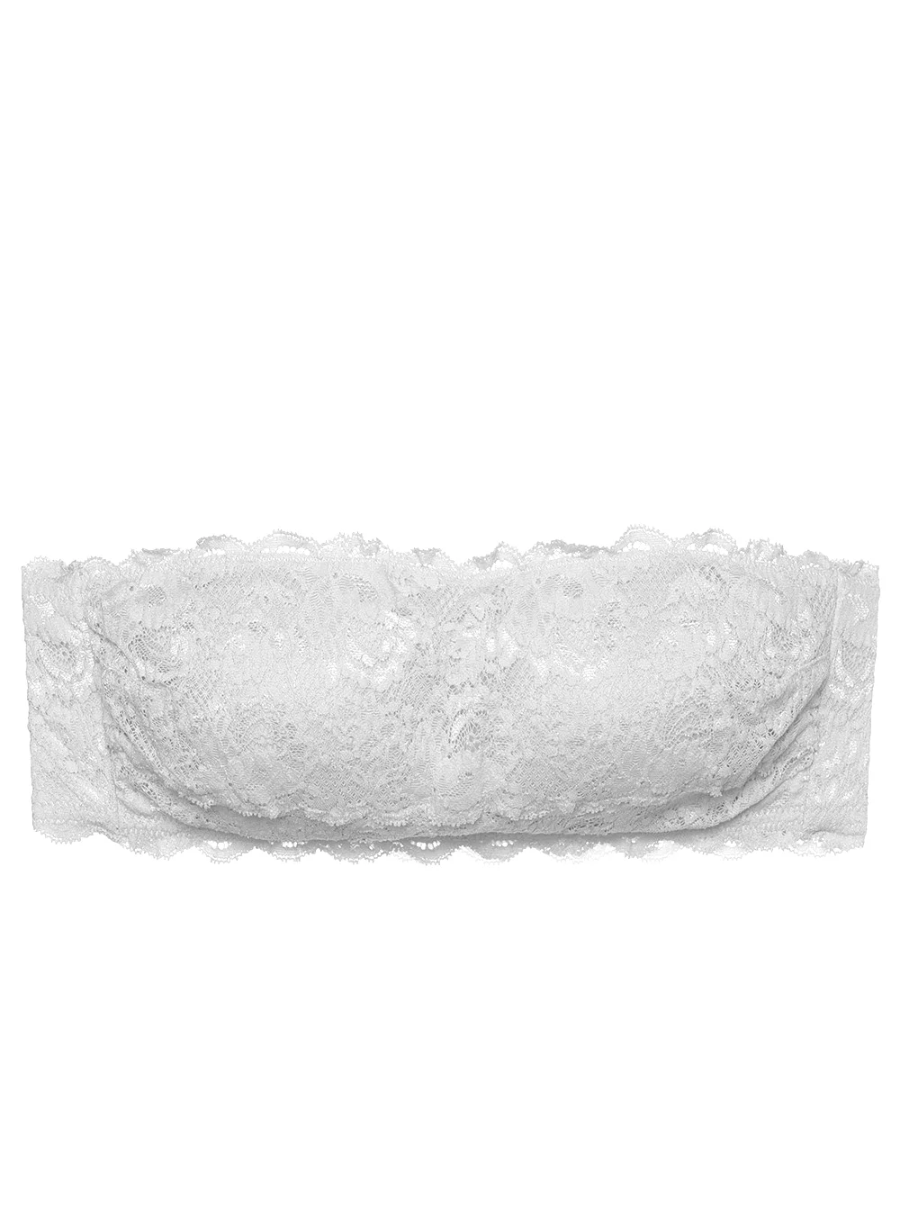 REF. 1312  _BRANCO_COSABELLA