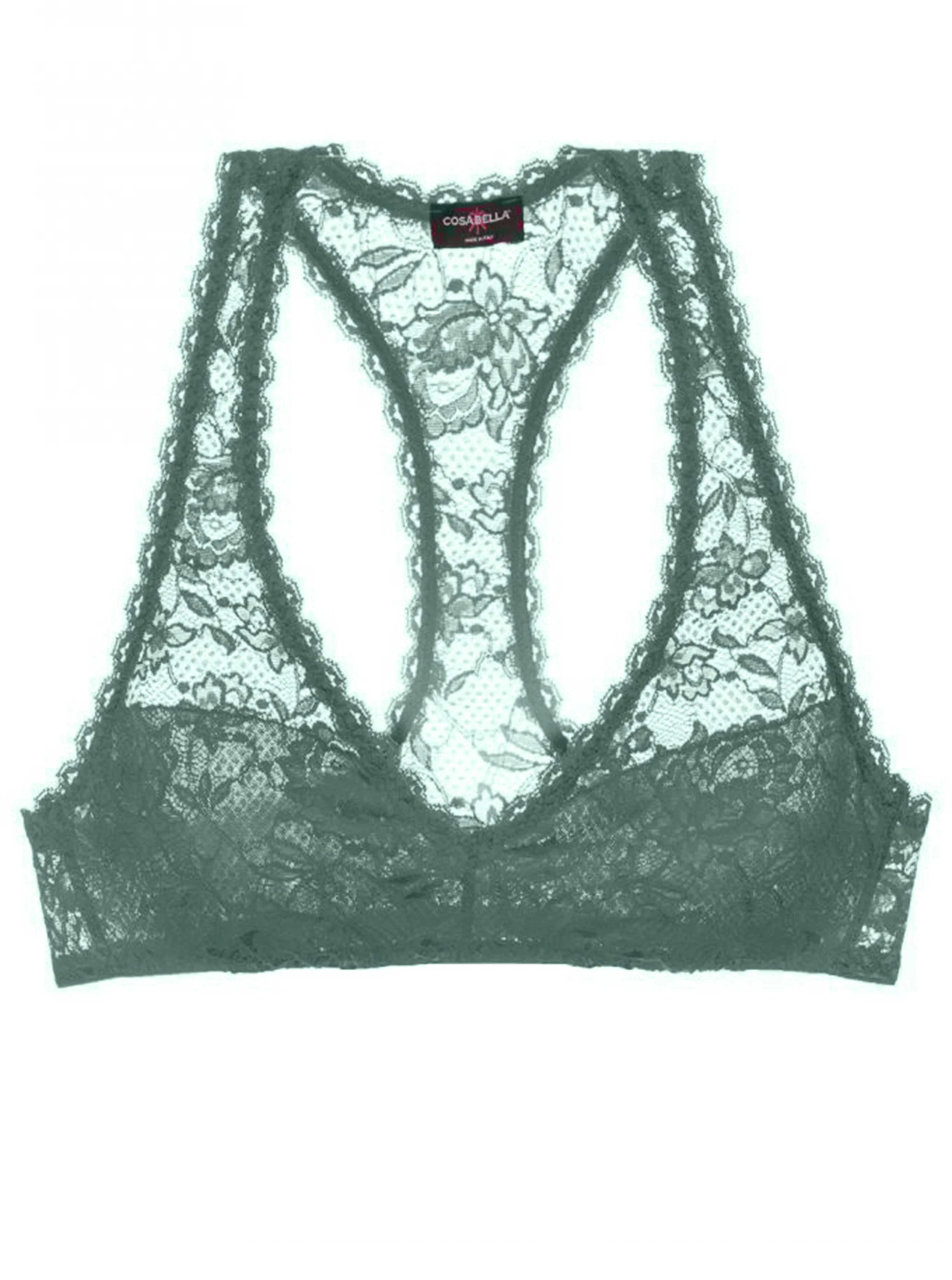 REF. 1351  _PINE_COSABELLA