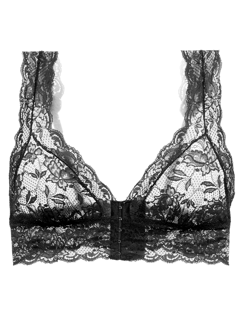 REF. 1391  _PRETO_COSABELLA