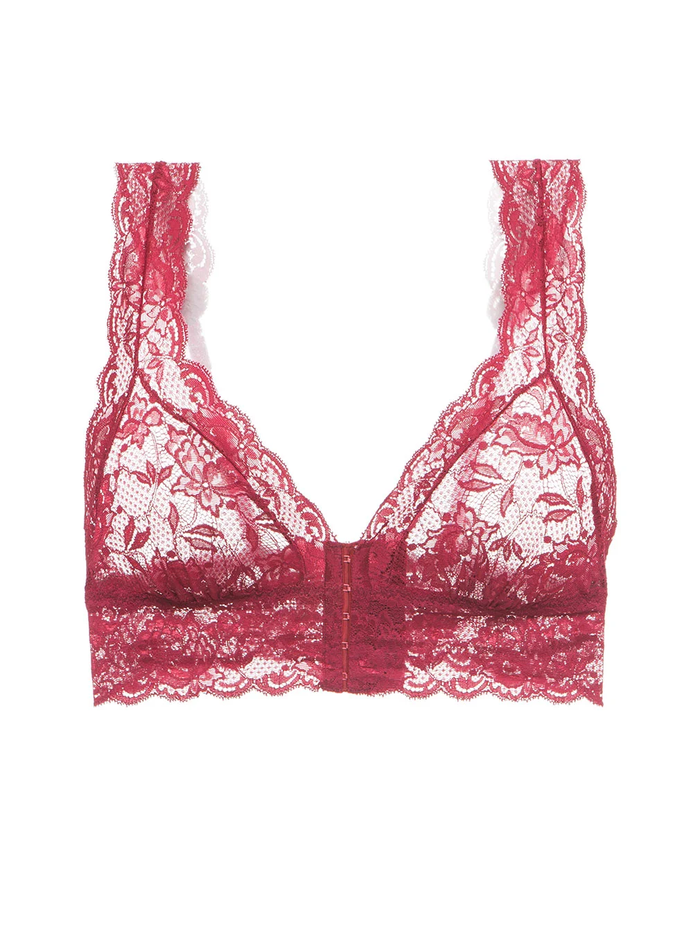 REF. 1391  _DEEPRUBY_COSABELLA