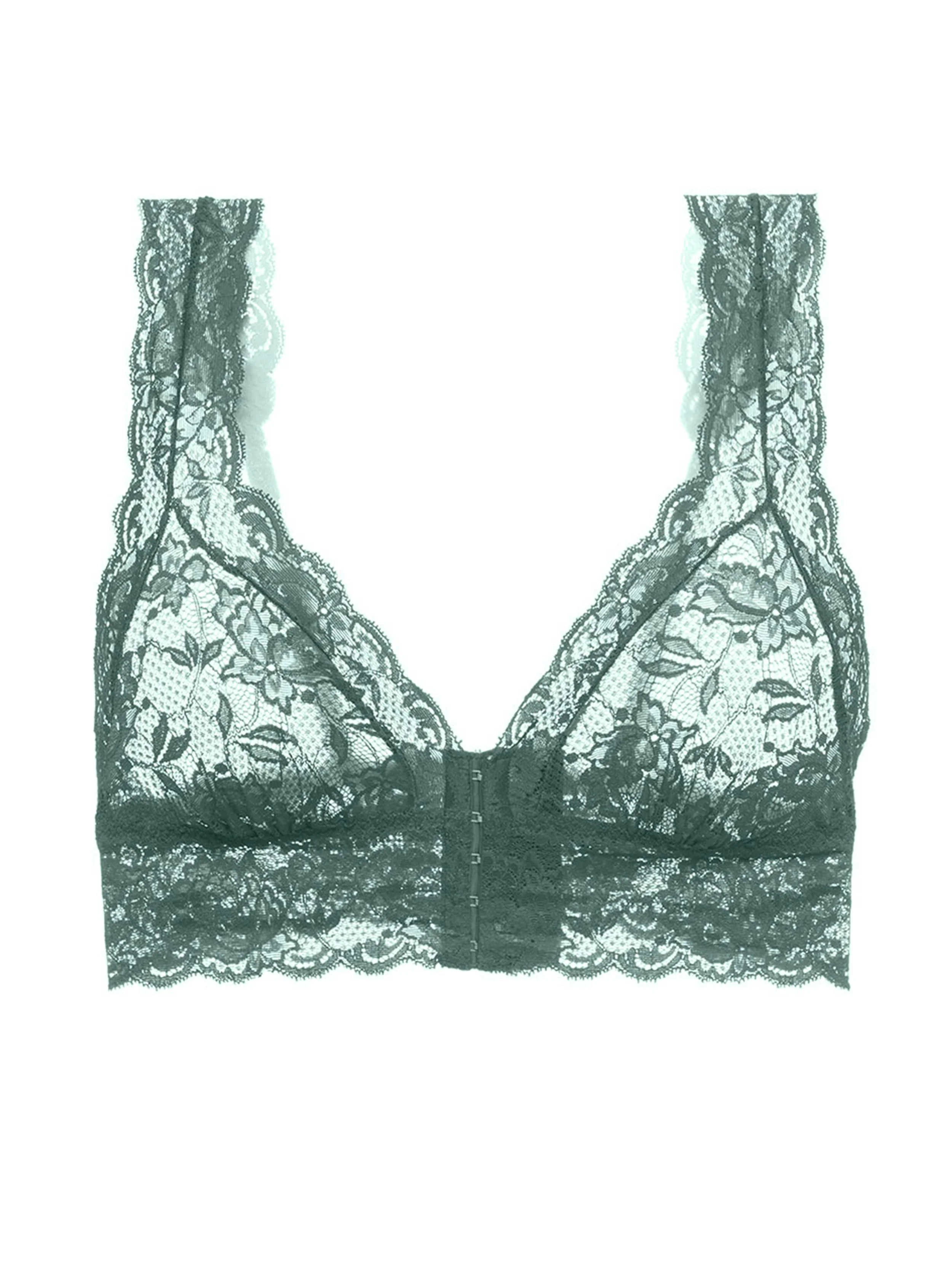 REF. 1391  _PINE_COSABELLA