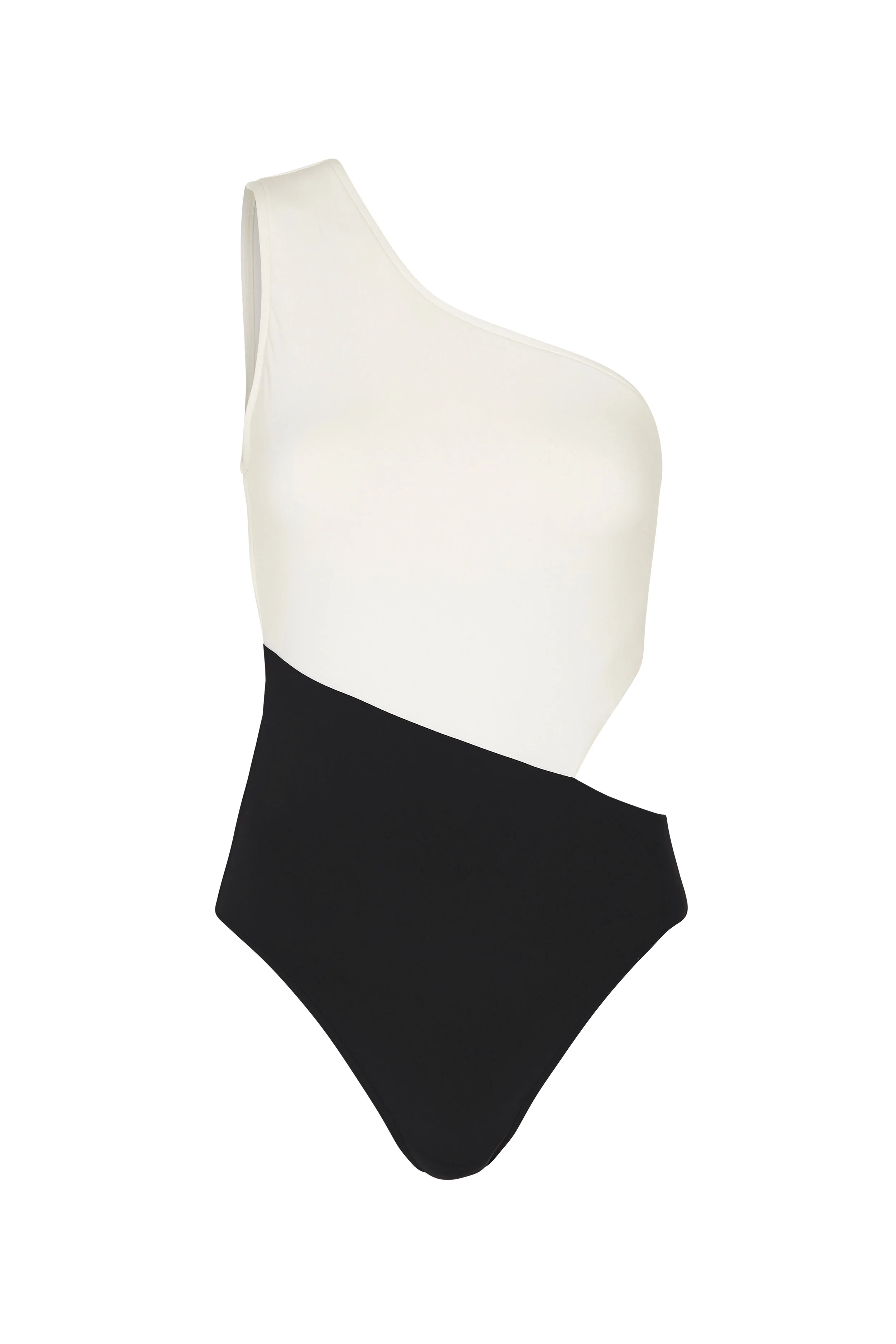 REF. SEAFOLLY_10854_624