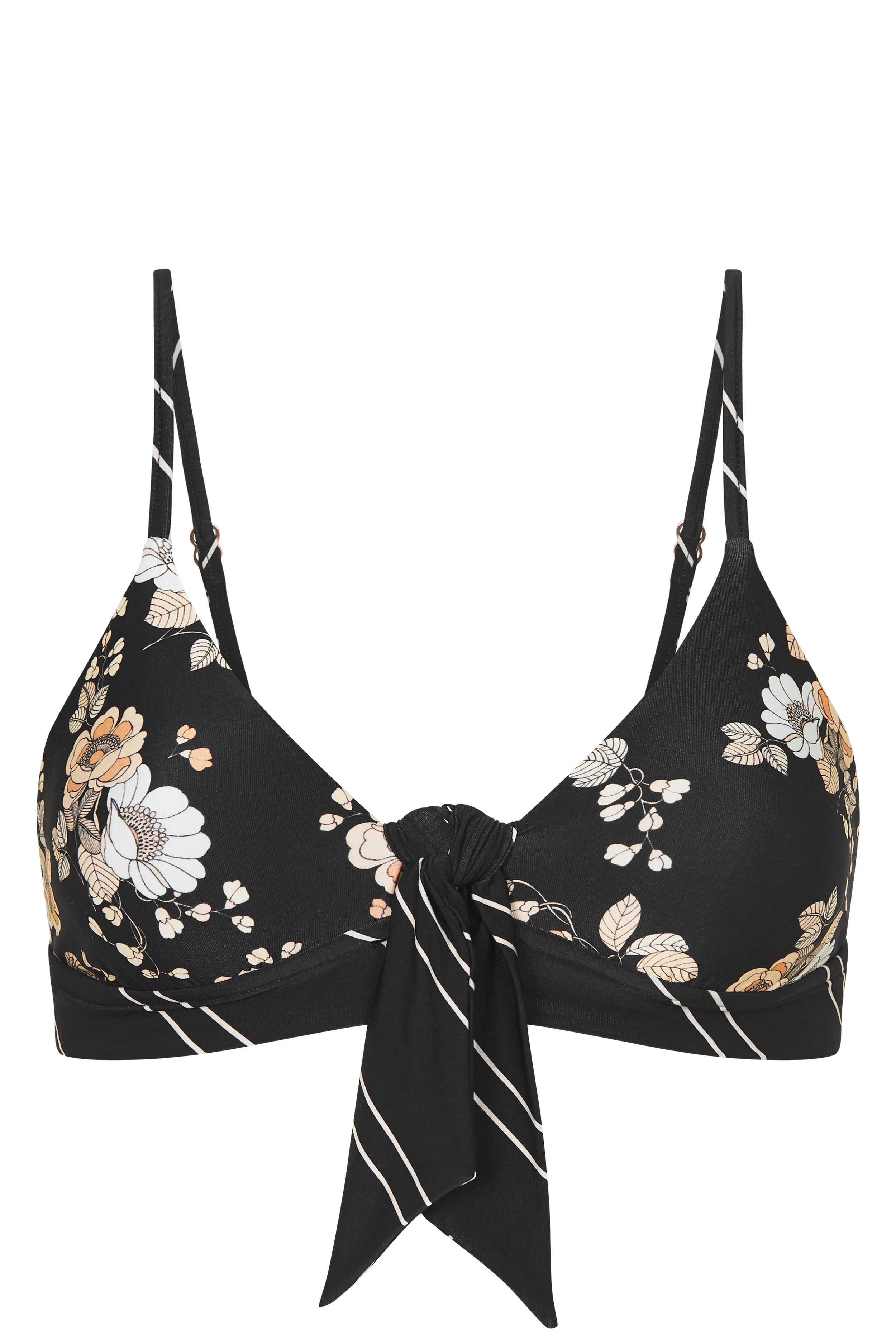 REF. SEAFOLLY_31079_613