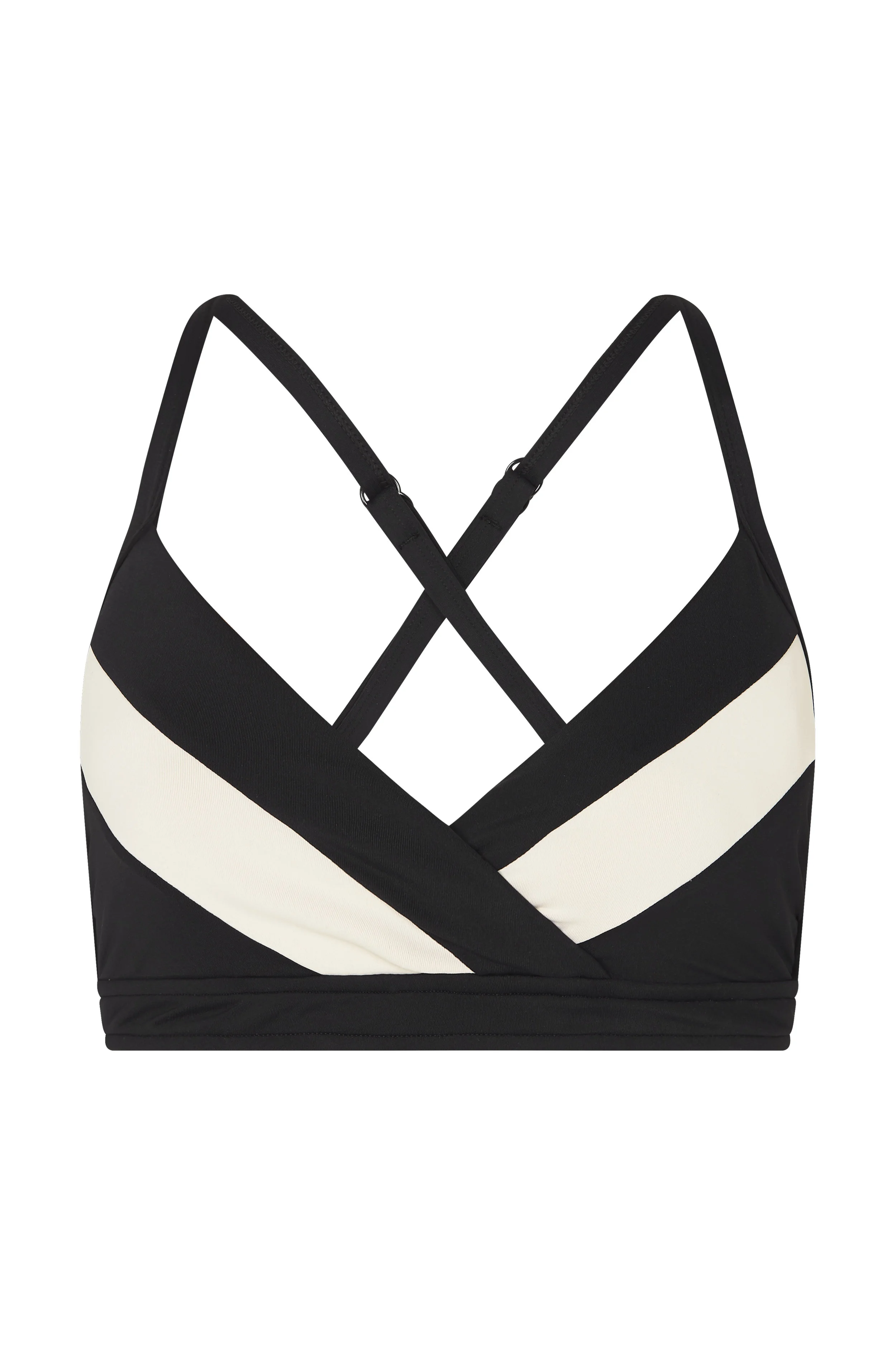 REF. SEAFOLLY_31107DD_624