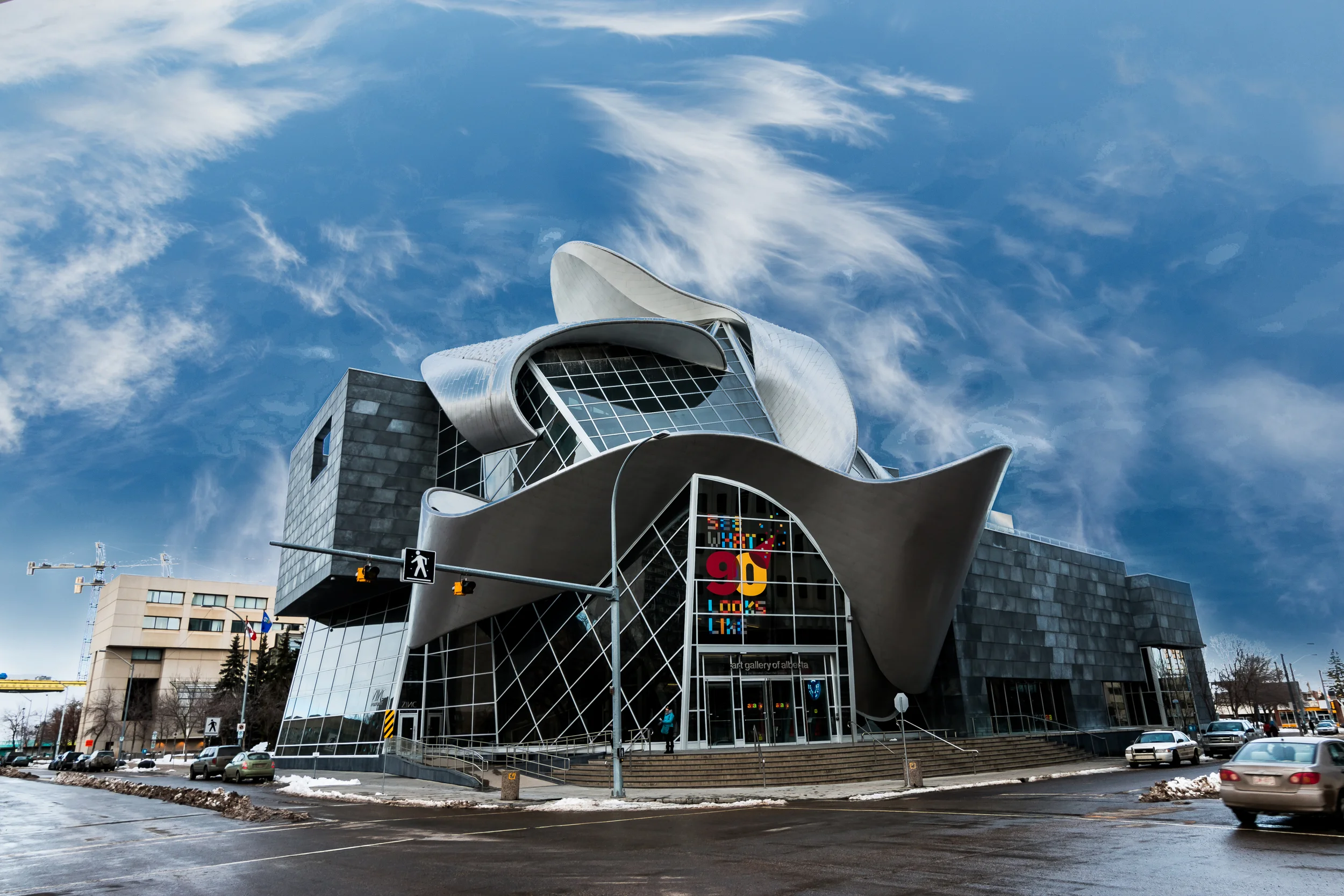 eddy art centre (1 of 1).jpg
