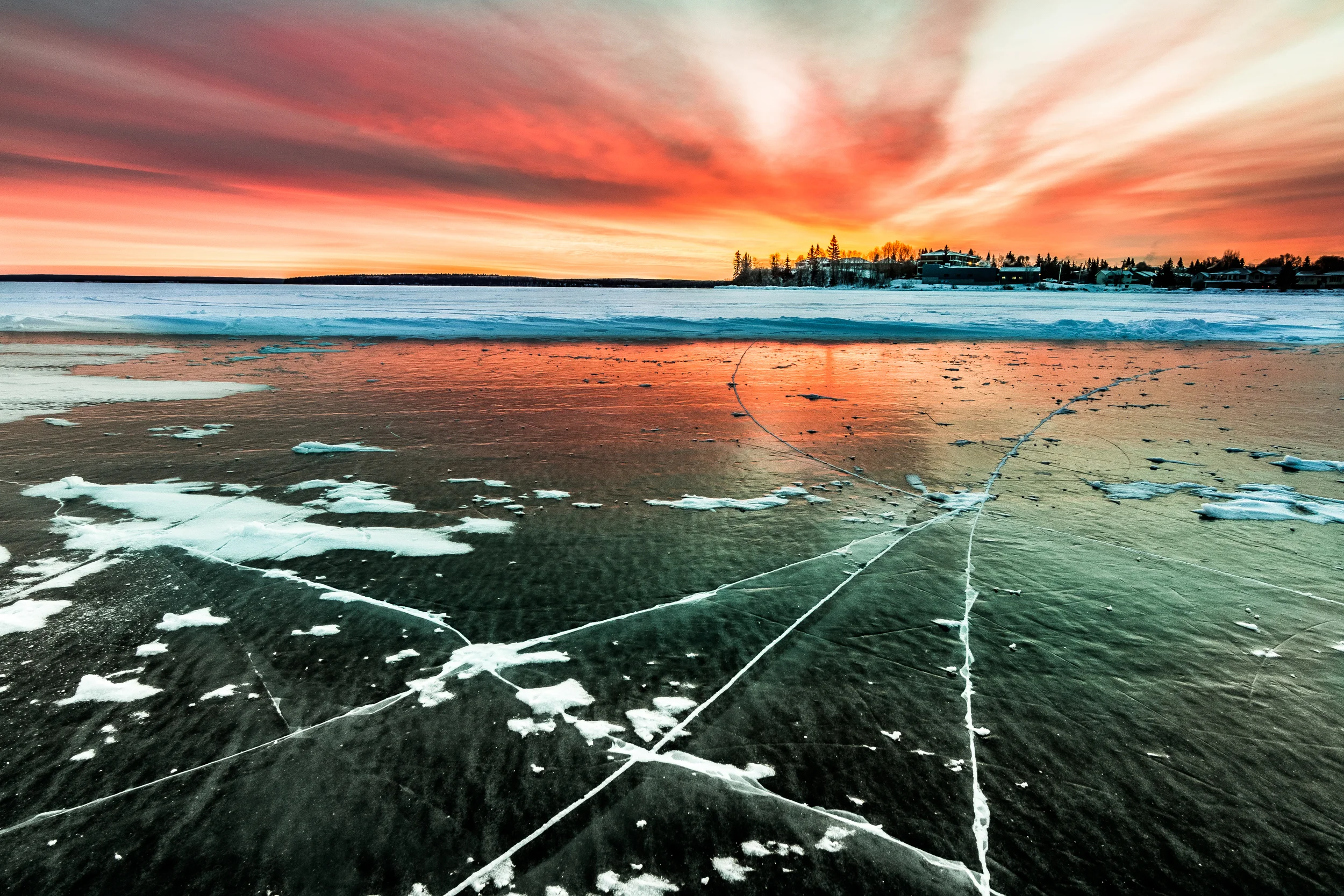ice rise (1 of 1).jpg