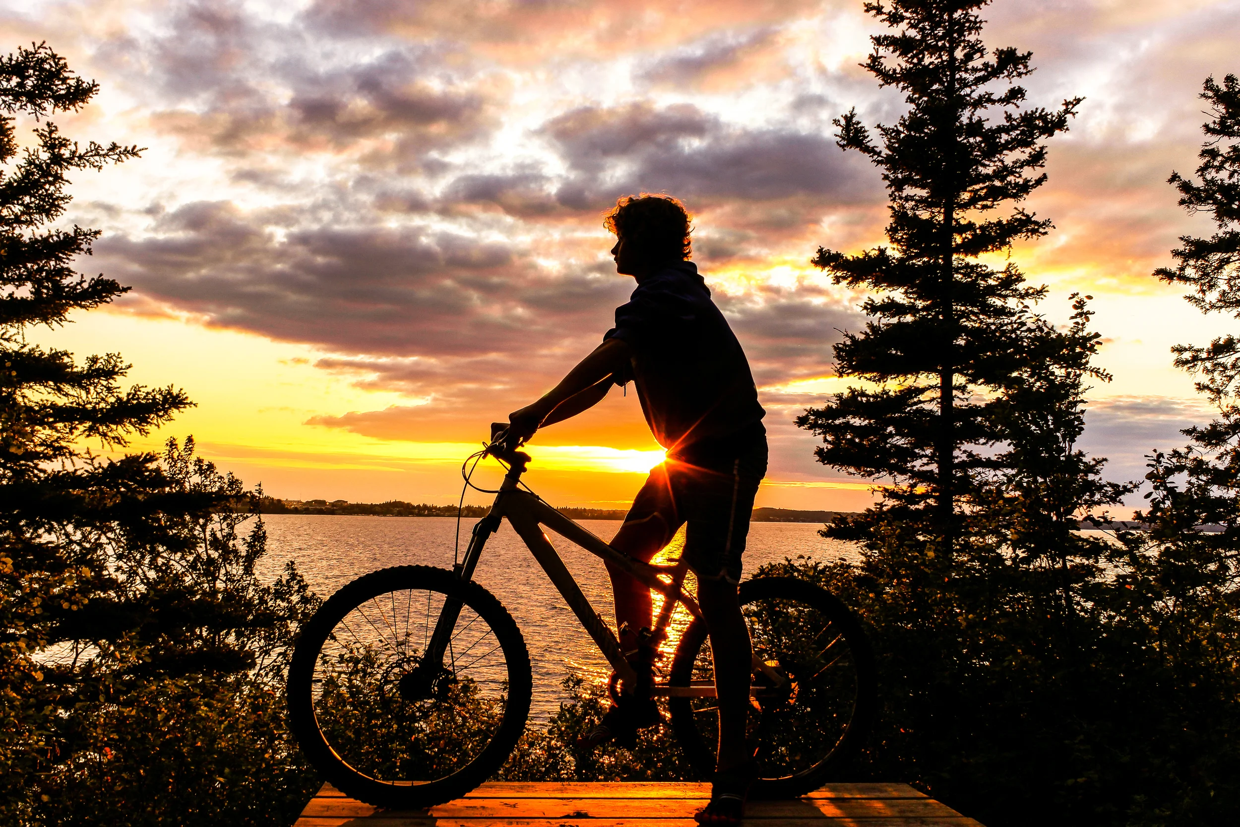 Biker Boy (1 of 1).jpg