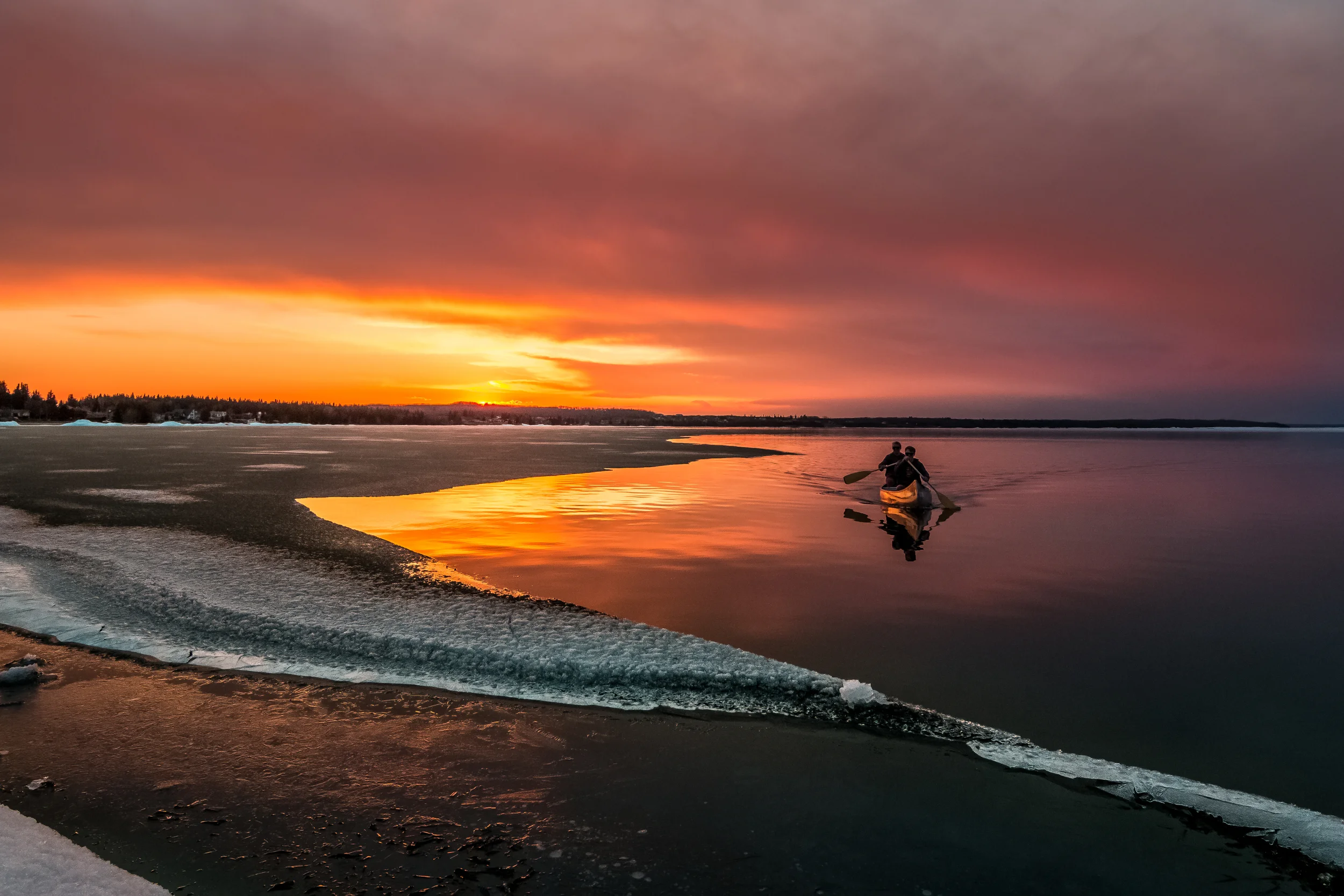 Printing june 2015 (21 of 52).jpg