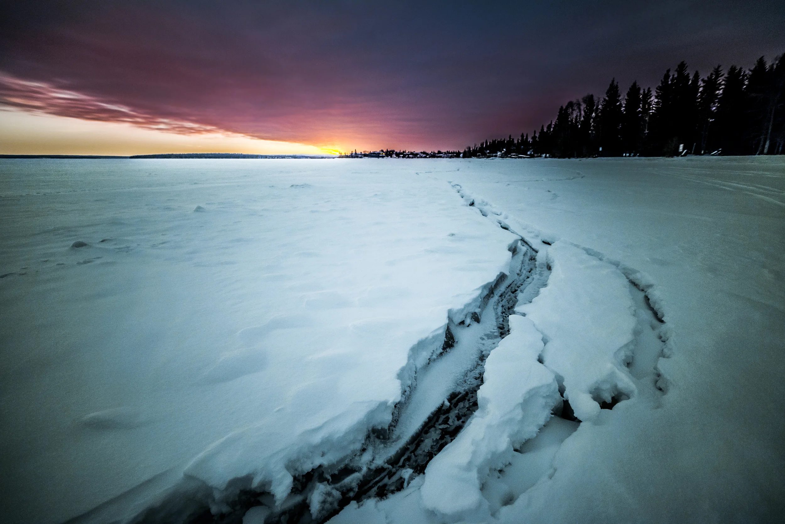 another round (1 of 8).jpg