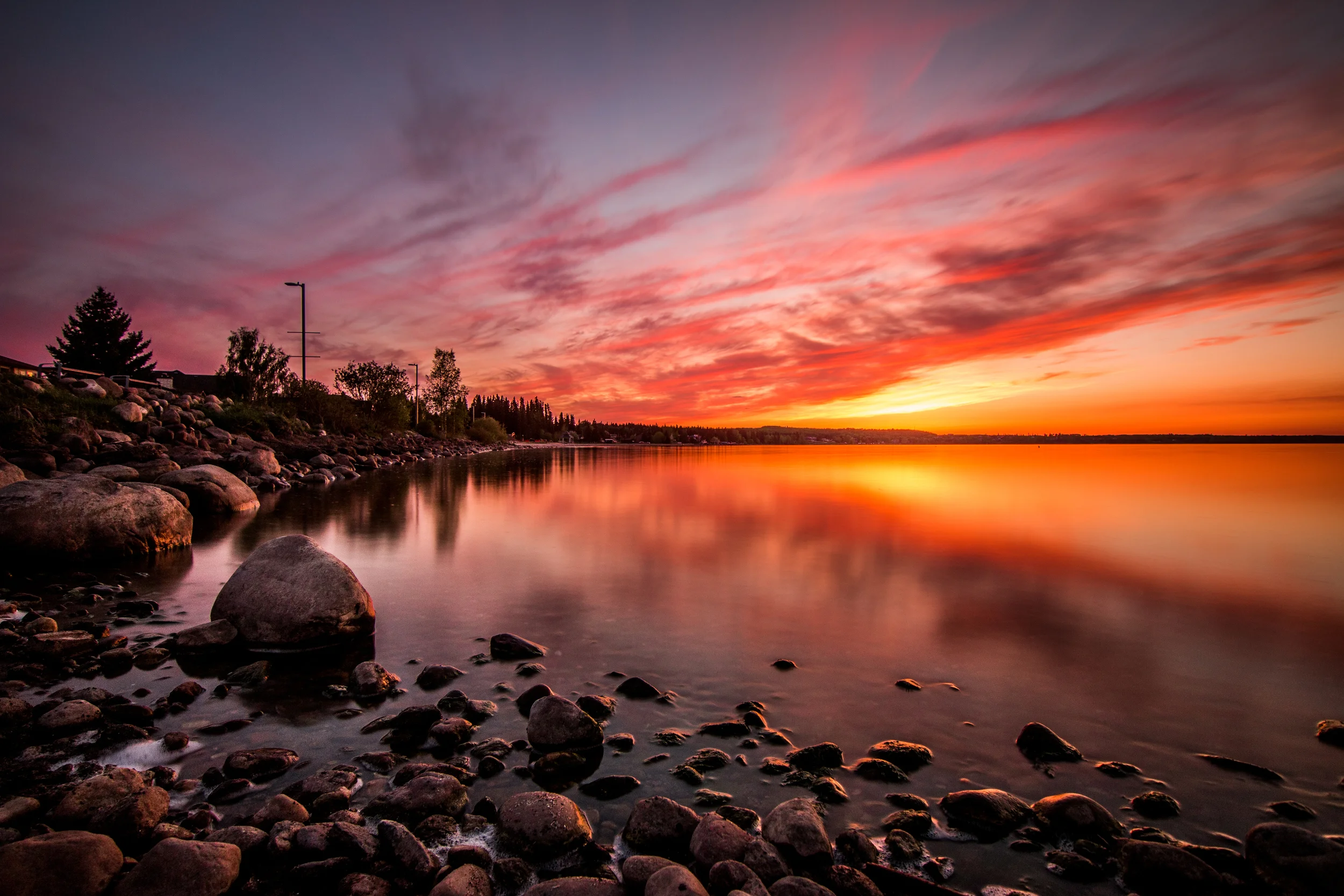 Printing june 2015 (38 of 52).jpg