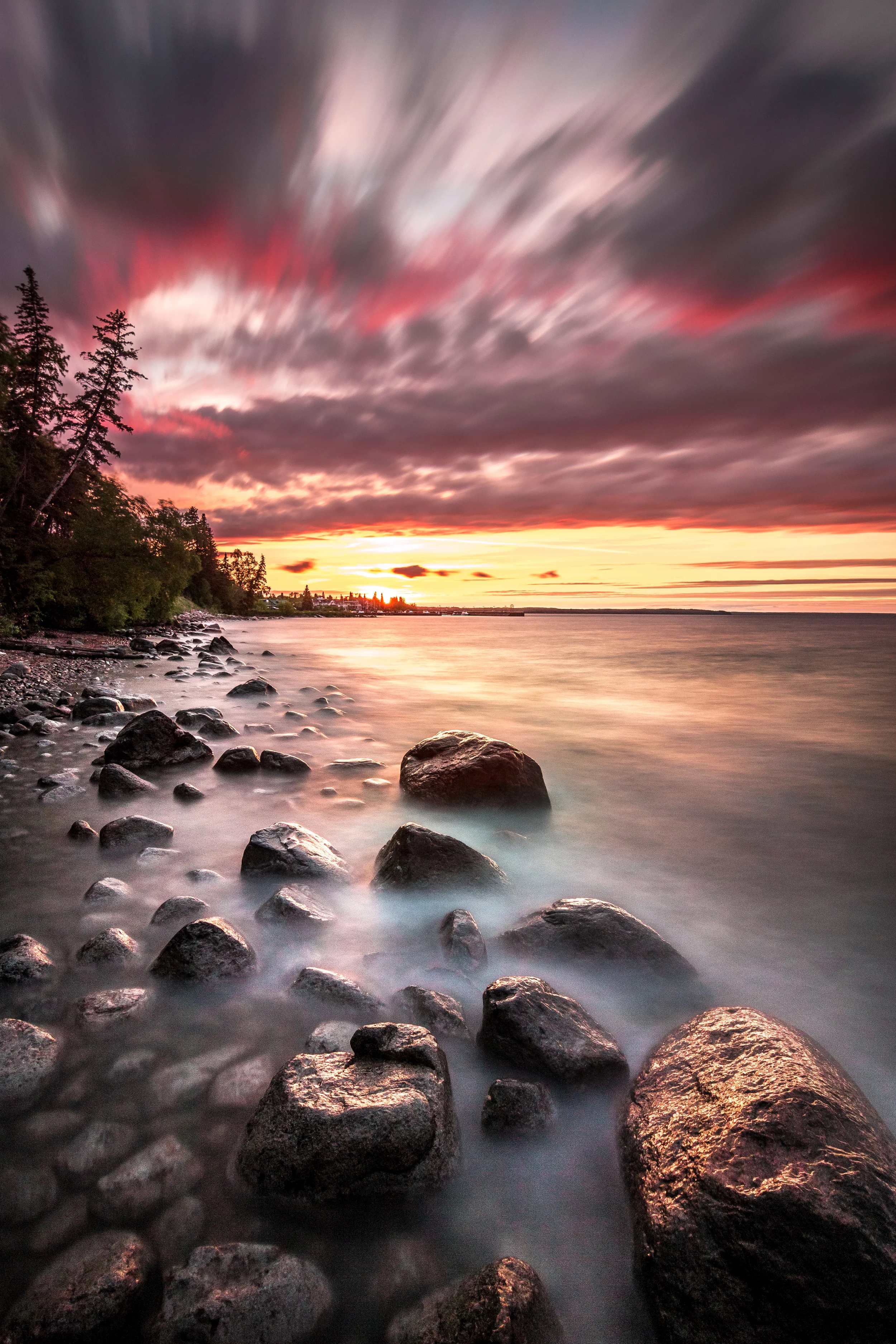 Printing june 2015 (51 of 52).jpg