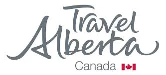 travel alberta.jpg