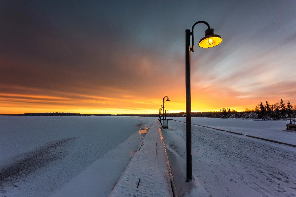 Cold Lake (23).jpg